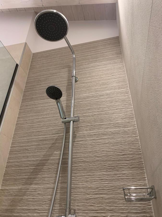 Gasthuis Terpsichore Boutique Bright New Sofita And